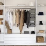 wardrobe-renovation-concept