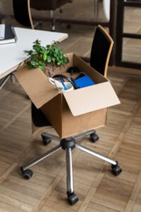 Mudanzas MK experto en mudanzas para empresas y oficinas, mudanzas locales en Zaragoza, nacionales e internacionales