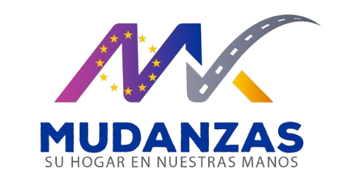 Mudanzas MK | Traslados de oficinas y empresas